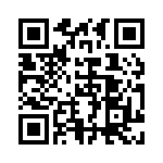 CDS15FA911FO3 QRCode