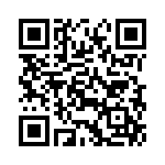 CDS15FC751FO3 QRCode