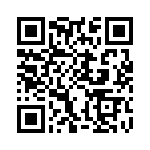 CDS15FC751JO3 QRCode