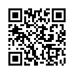 CDS15FC821FO3 QRCode