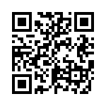 CDS15FC821JO3 QRCode