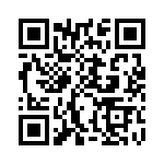 CDS15FD101GO3 QRCode