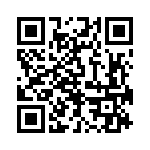 CDS15FD111FO3 QRCode