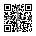 CDS15FD121GO3 QRCode