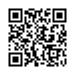 CDS15FD131JO3 QRCode