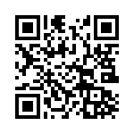 CDS15FD501JO3 QRCode