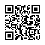 CDS15FD910JO3 QRCode