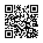 CDS19FD471FO3 QRCode