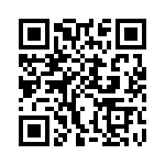 CDS19FD472JO3 QRCode