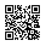 CDS19FD561GO3 QRCode