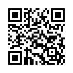 CDS19FD751FO3 QRCode