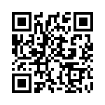 CDS30 QRCode