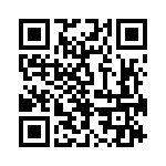 CDS30FC243JO3 QRCode