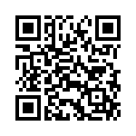 CDS30FD822JO3 QRCode