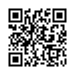 CDS40 QRCode