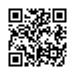 CDS4004805-M QRCode