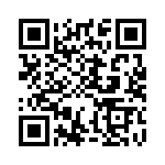 CDS5FY221GO3 QRCode