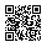 CDS5FY301GO3 QRCode