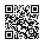 CDSFR4148-HF QRCode