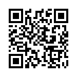 CDSFR4448 QRCode