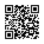 CDSH3-222P-G QRCode