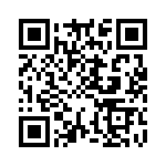 CDSOD323-T12L QRCode