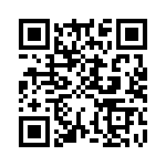 CDSOD323-T18 QRCode