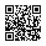 CDSOD323-T24LC QRCode