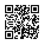 CDSOT23-T24C QRCode