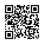 CDSOT236-T24 QRCode