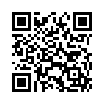 CDST-16-G QRCode