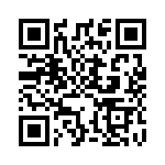 CDST-56-G QRCode