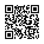 CDST6-4448TI-G QRCode