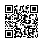 CDSUR4148 QRCode