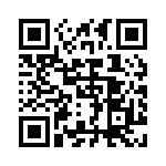 CDSV-19-G QRCode