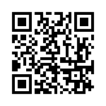 CDSV16FF302JO3 QRCode