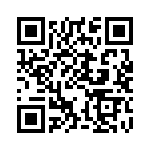 CDSV6-4448AQ-G QRCode