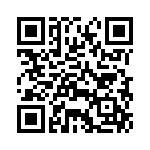 CDV16FF182JO3 QRCode