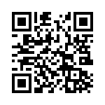 CDV16FF202JO3 QRCode