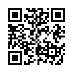 CDV16FF202JO3F QRCode