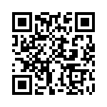 CDV16FF301JO3 QRCode