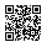 CDV16FF331JO3 QRCode