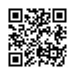 CDV16FF561JO3F QRCode