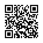 CDV19CF100JO3F QRCode