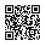 CDV19EF300JO3 QRCode