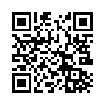 CDV19EF470JO3 QRCode