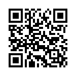 CDV19EF470JO3F QRCode