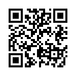 CDV19EF680JO3F QRCode