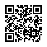 CDV19FF101JO3 QRCode