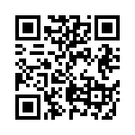 CDV19FF102JO3F QRCode